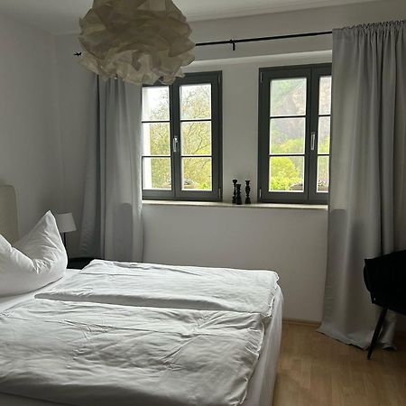 Ferienwohnung Geissler Radebeul Extérieur photo