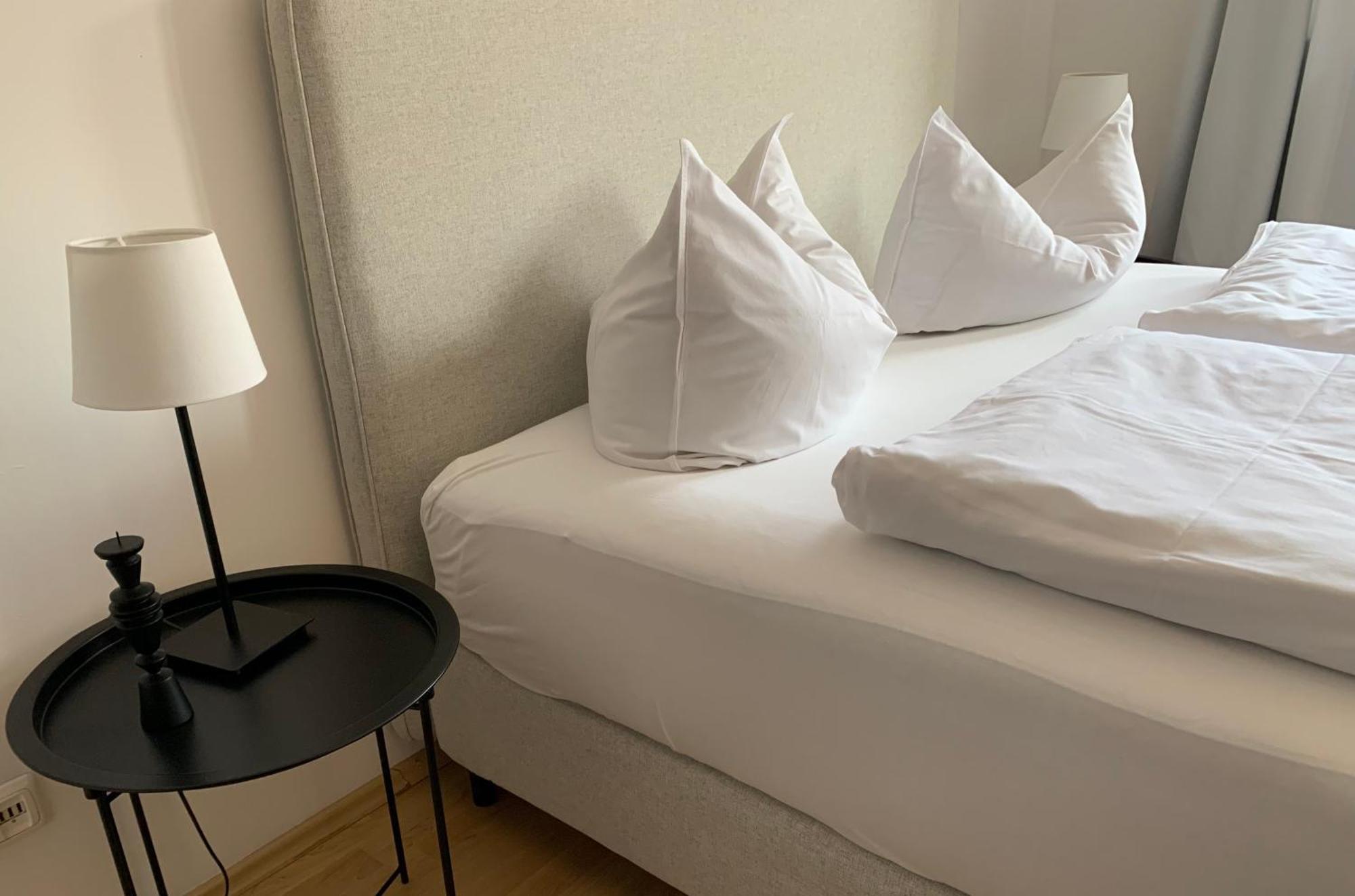 Ferienwohnung Geissler Radebeul Extérieur photo